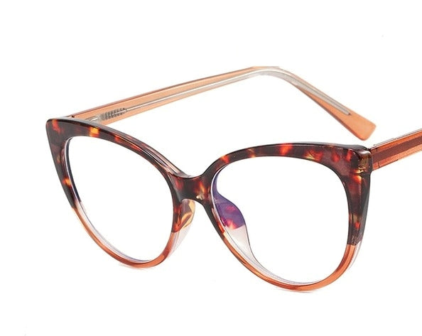 Woman Glasses NH 30162500